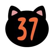 037