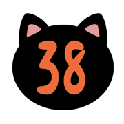 038