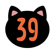 039