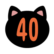 040