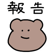 015