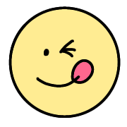026
