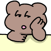 027