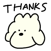 032