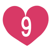 009