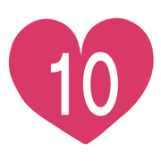 010
