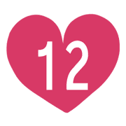 012