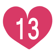 013