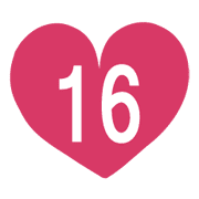 016