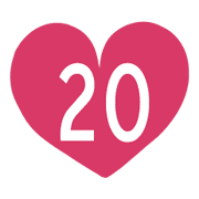 020
