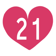 021
