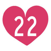 022
