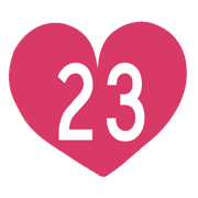 023