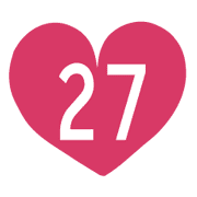 027