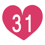 031