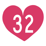 032
