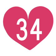 034
