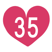 035