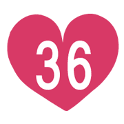 036