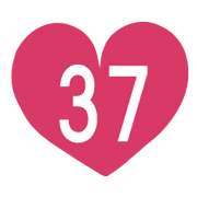 037