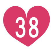 038
