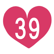 039