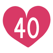 040