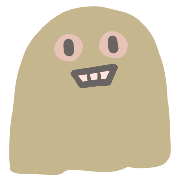 002