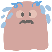 006