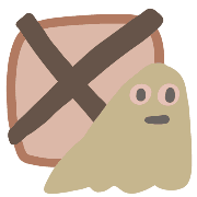 012