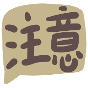 015