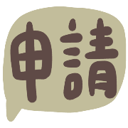 030