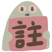 032