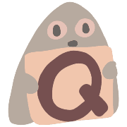033