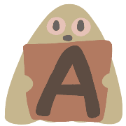 034