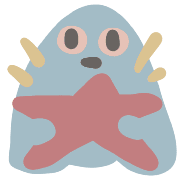036