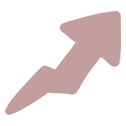 039