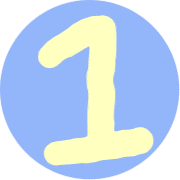 001