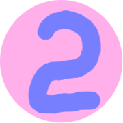 002