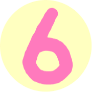 006
