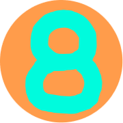 008