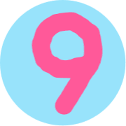 009