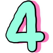 014