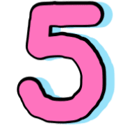 015