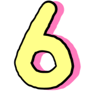 016