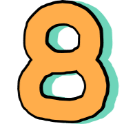 018
