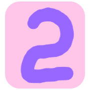 022