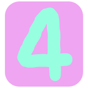 024