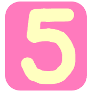 025