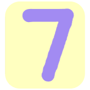 027